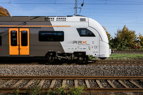 Übergangsfahrplan mit vorübergehend eingeschränktem Angebot